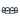 https://www.elmhilldentistry.com/invisalign/